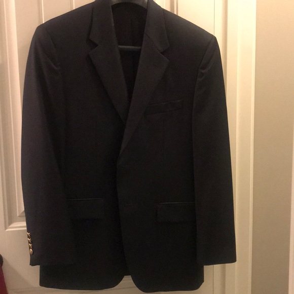 Lauren Ralph Lauren Other - Men’s Ralph Lauren sport coat 38R like new